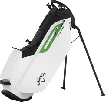 Callaway Fairway C Stand Bag Elyte