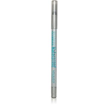 BOURJOIS Club RG Contour Clubb Waterproof 52 Disco Ball (3052503825205)