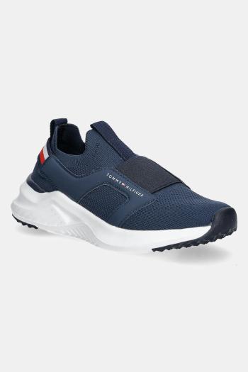 Tenisky Tommy Hilfiger T3X9-33880