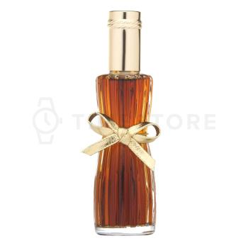 Estee Lauder Youth Dew parfémovaná voda pre ženy 67 ml   - 30 dní na vrátenie tovaru, Garancia originality