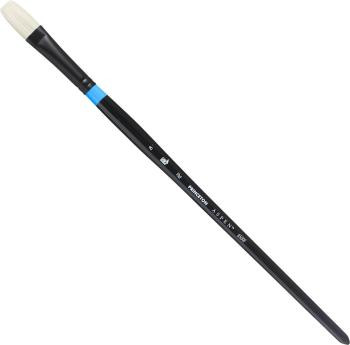 Princeton Brush Aspen Plochý štetec 8 1 ks