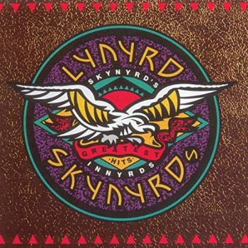 SKYNYRD'S INNYRDS