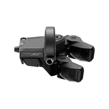 
                         schimbare - XT SW-M8150 
                