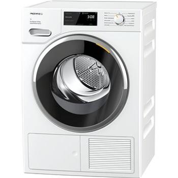 MIELE TWF 760 WP (12WF7602CZ)