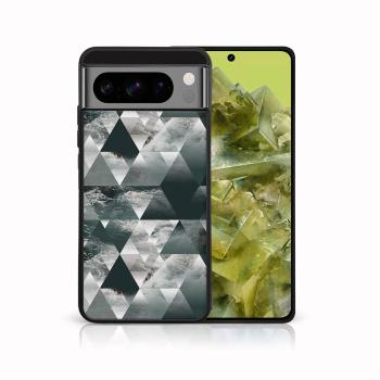 MY ART Ochranný kryt pre Google Pixel 8 Pro SEA (233)