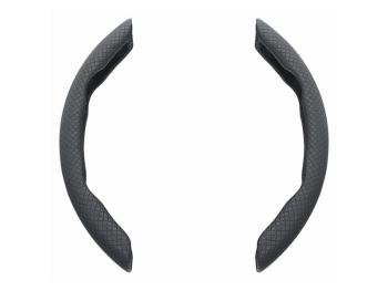 Poťah volantu COMPASS 31400