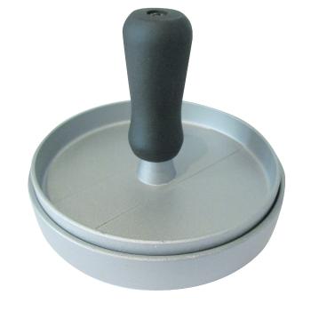 Tepro 8564 Lis na hamburgery