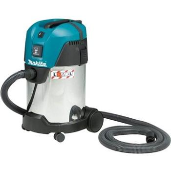 Makita - Priemyselný vysávač, 30 l (VC3011L)