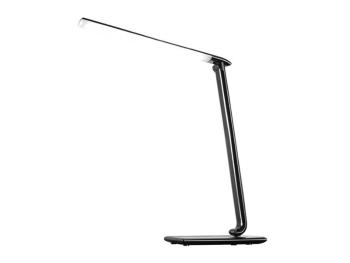 Lampa stolná SOLIGHT WO37-B