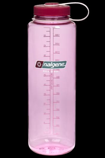 Nalgene Silo 1,5 l Cosmo Sustain