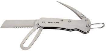 Osculati Sail SS 10.285.10 Jachtársky nôž