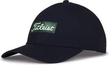 Titleist Oceanside Navy/White/Hunter UNI Šiltovka