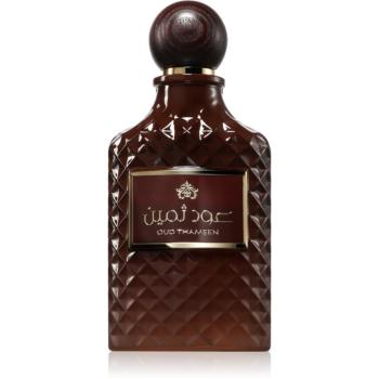 Asdaaf Oud Thameen parfumovaná voda unisex 100 ml