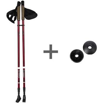 NILS NW802 nordic walking palice (5907695582468)