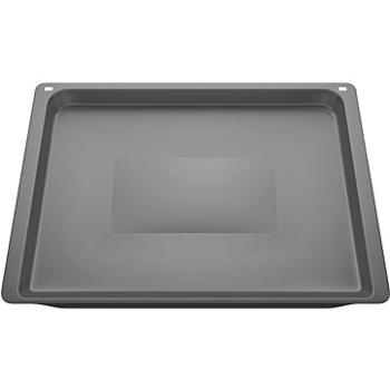BOSCH HEZ631070
