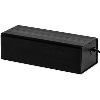 Repti Planet Osvetlenie Compact Hood 30 × 12 × 9 cm (8595091797028)