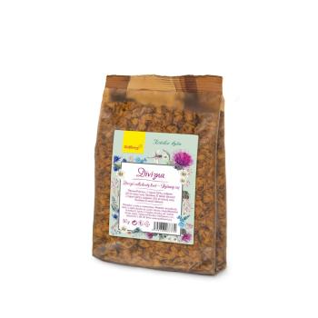 WOLFBERRY Divozel bylinný čaj 50 g