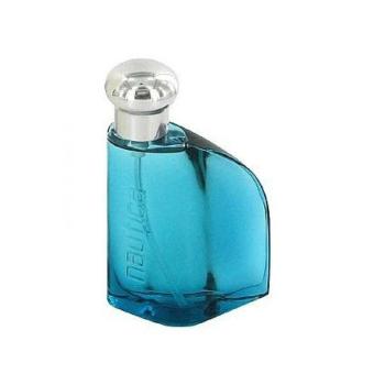 Nautica Classic 100ml