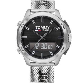 Tommy Jeans 1791765 - 30 dní na vrátenie tovaru, Garancia originality