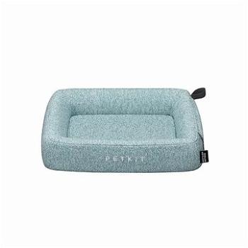 Petkit Pelech Four Season s pamäťovou penou 51 × 39 × 10,5 cm (6931580106032)