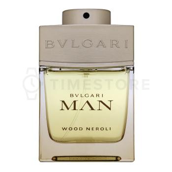 Bvlgari Man Wood Neroli parfémovaná voda pre mužov 60 ml   - 30 dní na vrátenie tovaru, Garancia originality