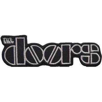 The Doors Logo