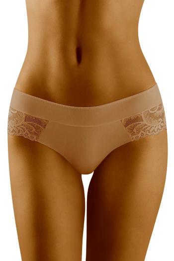 Dámske nohavičky Cara beige