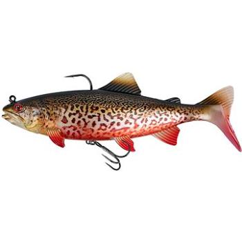 FOX Rage Replicant Realistic Trout 14 cm 55 g Super Natural Tiger Trout (5056212113484)