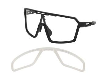 Crullé Photochromic Ace C1