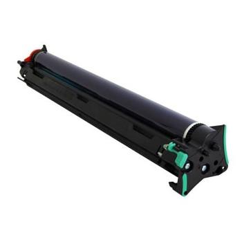 Ricoh B1809510 čierna (black) originálna valcová jednotka
