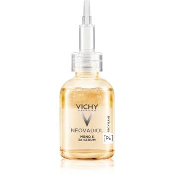 Vichy Neovadiol Meno 5 Bi-Serum pleťové sérum redukujúce prejavy starnutia 30 ml