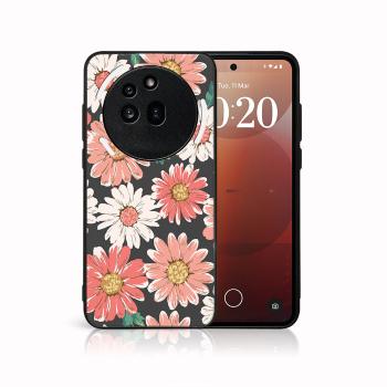 MY ART Ochranný kryt pre Nothing Phone (3a) Pro DAISY (161)
