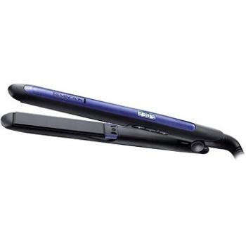 Remington S7710 Pro Ion Straight (45519560100)