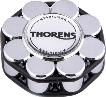 Thorens TH0078 Chrome Stabilizátor
