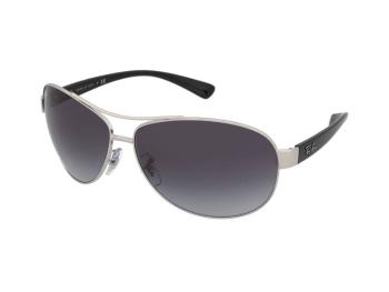 Ray-Ban RB3386 - 003/8G