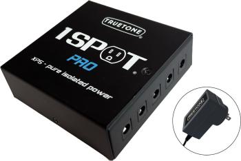 Truetone 1 Spot Pro XP5-PS Napájací adaptér