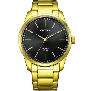 Citizen Quartz BH5002-53E - 30 dní na vrátenie tovaru, Garancia originality