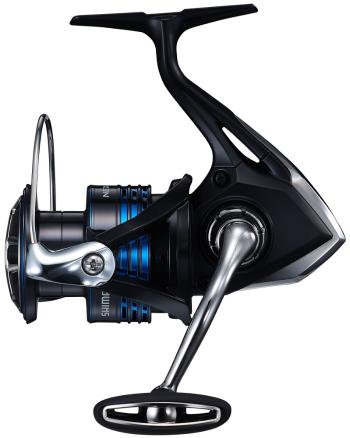 Shimano navijak nexave 4000 fi