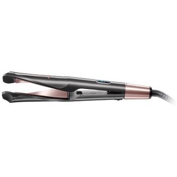 Remington S6606 Curl & Straight Confidence (45657560100)