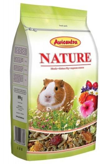 Avicentra AVC Morca NATURE 0.85kg