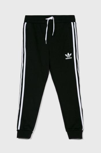 adidas Originals - Detské nohavice 128-164 cm DV2872