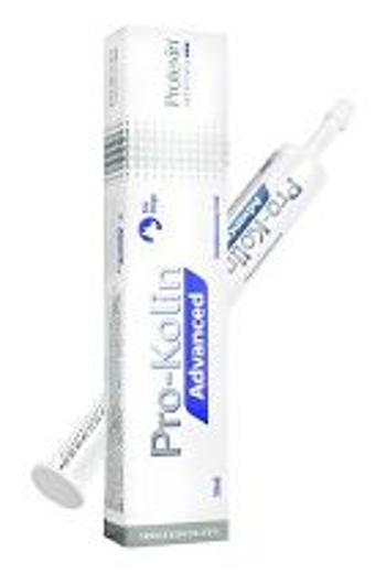 Protexin Pro-Kolin ADVANCED pre psov 30ml