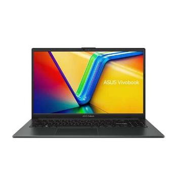 ASUS Vivobook Go Laptop 15&quot; Matt, AMD Ryzen 5, 1TB, 16GB, Szürke