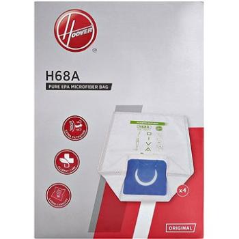 Hoover H68A-Micro Bag Diva A+ (35601915)