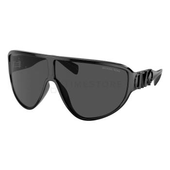Michael Kors MK2194 300587 69 - 30 dní na vrátenie tovaru, Garancia originality