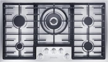 MIELE KM2356-1