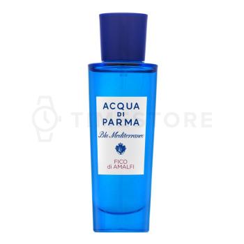 Acqua di Parma Blu Mediterraneo Fico di Amalfi toaletná voda unisex 30 ml   - 30 dní na vrátenie tovaru, Garancia originality
