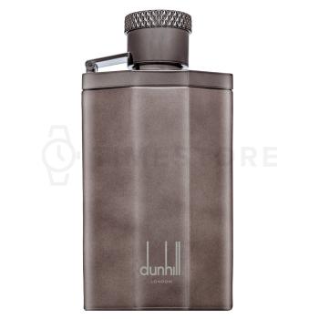 Dunhill Desire Platinium toaletná voda pre mužov 100 ml   - 30 dní na vrátenie tovaru, Garancia originality