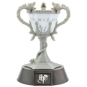 Harry Potter – Triwizard Cup – svietiaca figúrka (5055964733346)