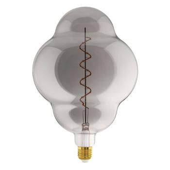 LED žiarovka Eglo E27 110255